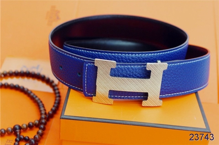 Hermes Belts-456